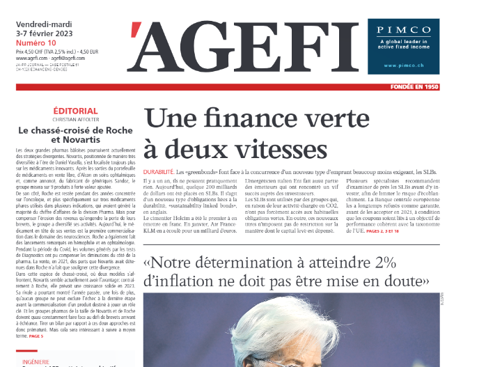 2023.02.01 agefi edition 10