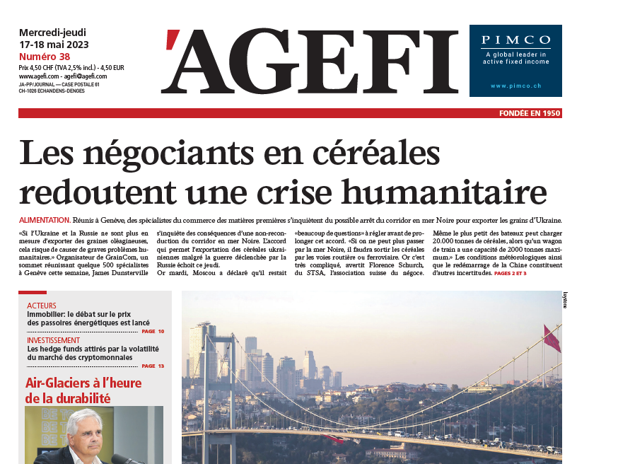 2023.05.17 agefi edition 38