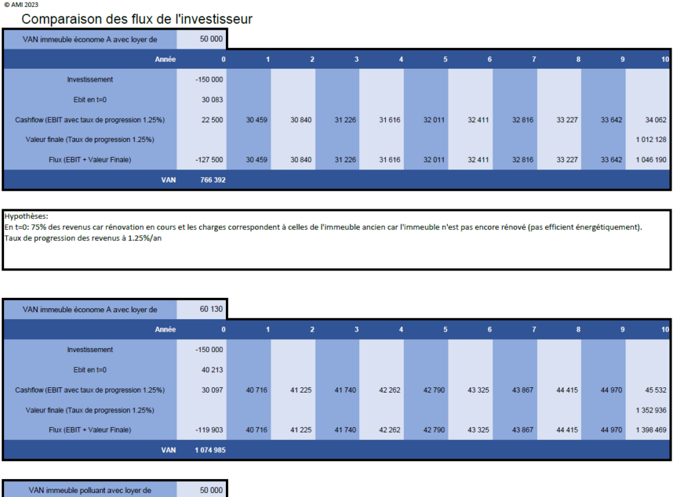 26.06.2023 econome vs ancien 1 980x724