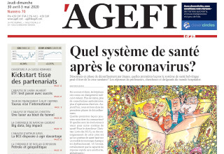 Agefi 20200430 virus immobilier 3