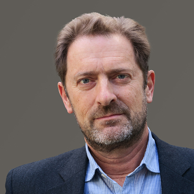 AMI François