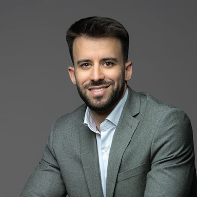 AMI Raphaël