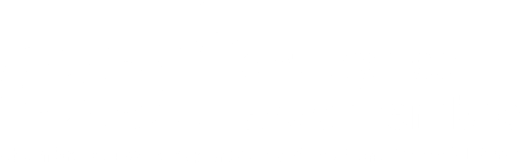 AMINT logo CEI