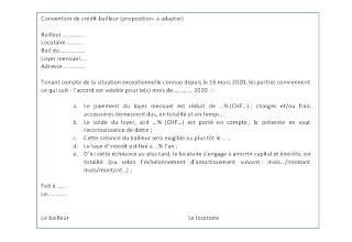 Ami 202005 contrat type
