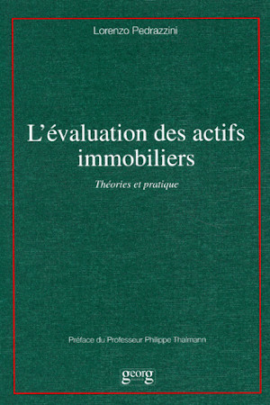 Evaluation actifs