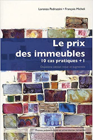Prix immeubles 10cas