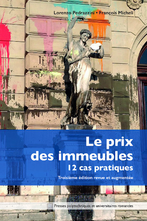 Prix immeubles 12cas