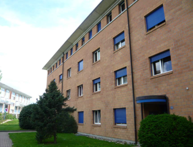 Buchilles (ne)
