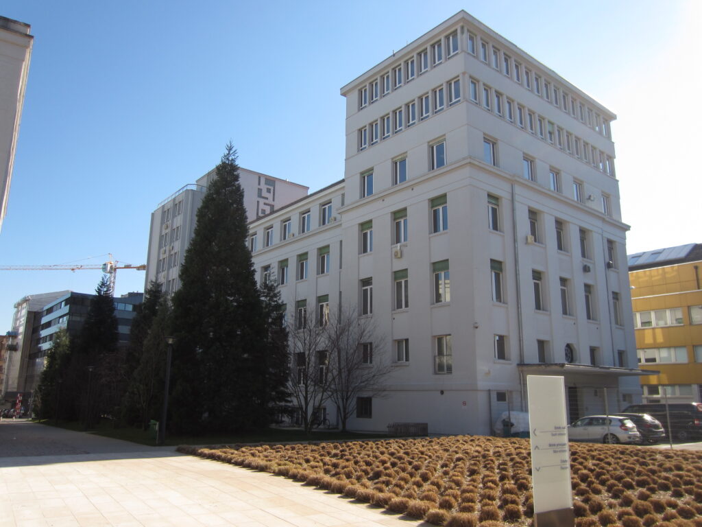 Epfl innovation parc (ge)