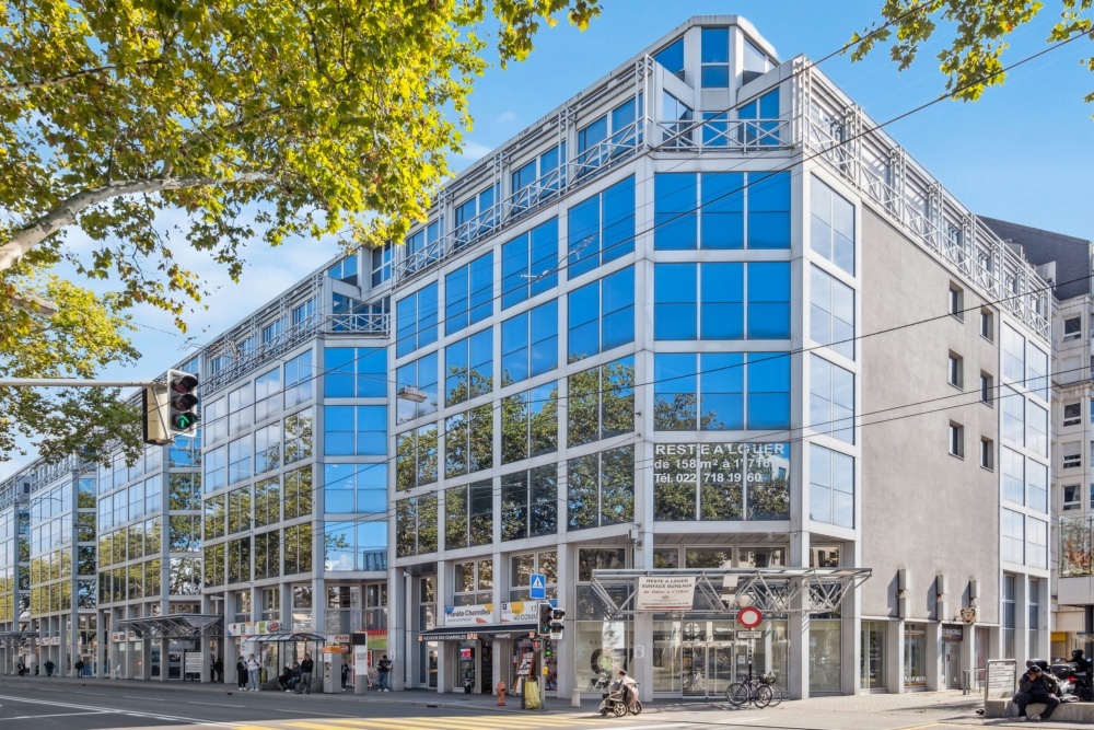 Lyon (ge)