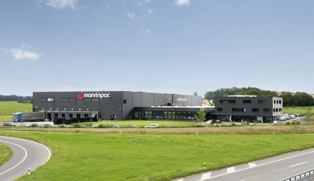 Marvinpac (fr)
