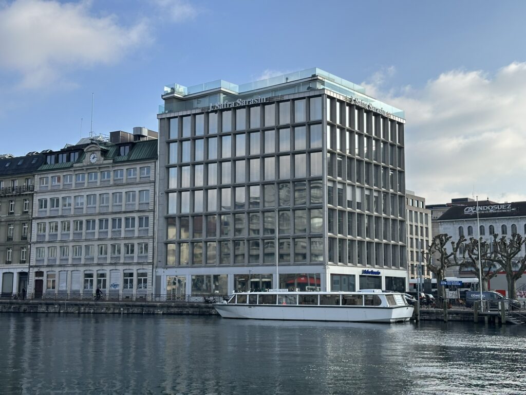 Quai de l'île (ge)