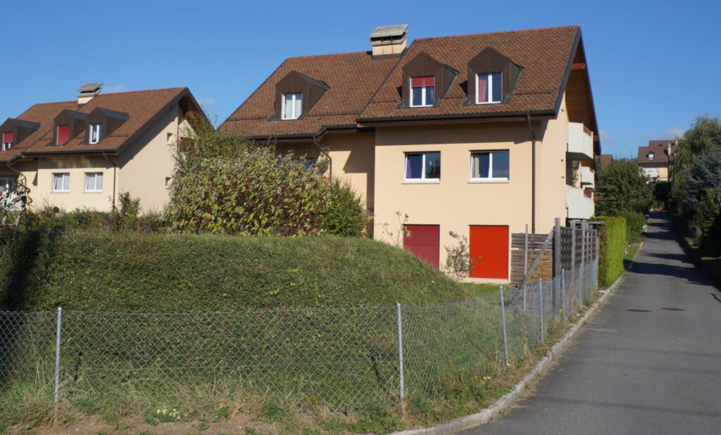St prex (vd)