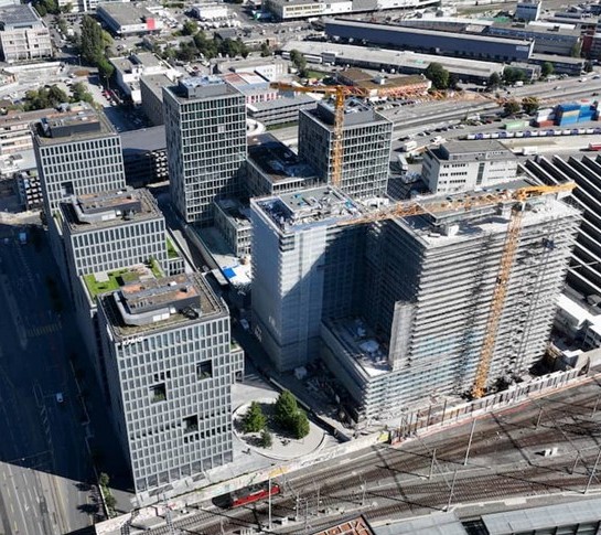Alto pont rouge septembre 2022 22 article item main