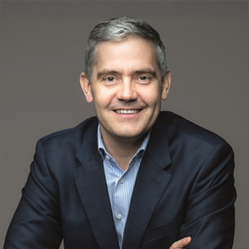 Ami bertrand