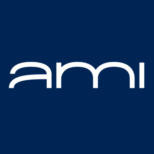 AMI International