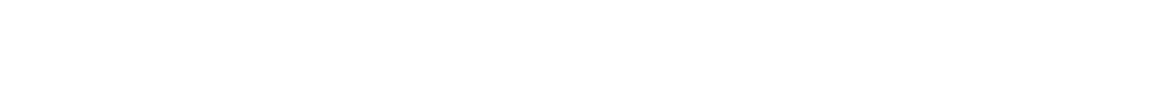 Ami International